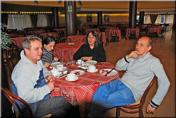 Sicily Open 2008 - 09.jpg