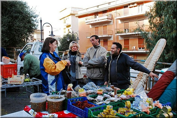Sicily Open 2008 - 12.jpg
