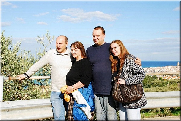 Sicily Open 2008 - 13.jpg
