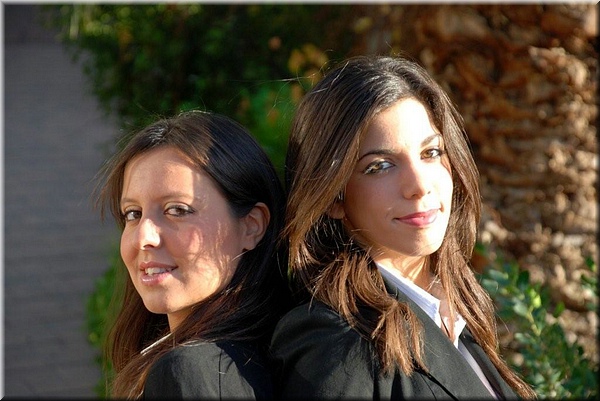 Sicily Open 2008 - 14.jpg
