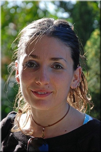 Sicily Open 2008 - 18.jpg