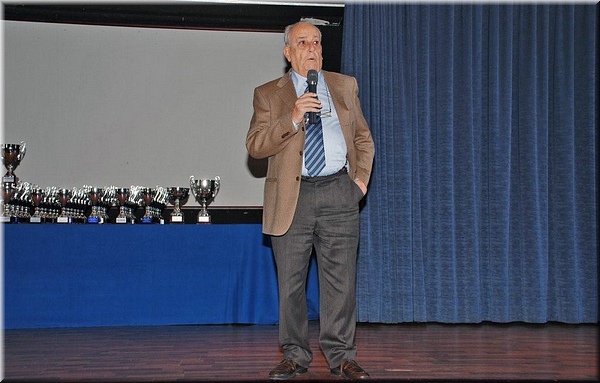 Sicily Open 2008 - 21.jpg