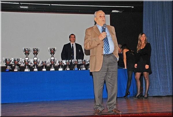Sicily Open 2008 - 22.jpg