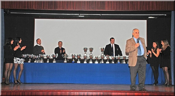 Sicily Open 2008 - 23.jpg
