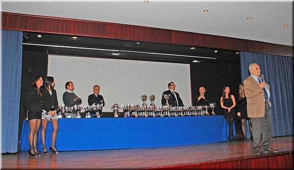Sicily Open 2008 - 24.jpg