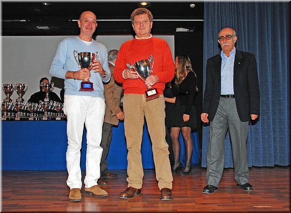 Sicily Open 2008 - 27.jpg
