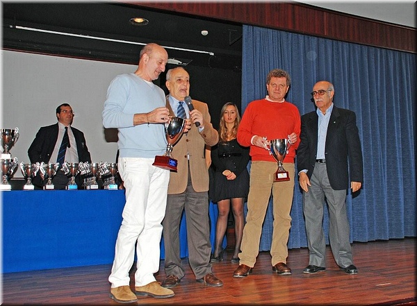 Sicily Open 2008 - 28.jpg