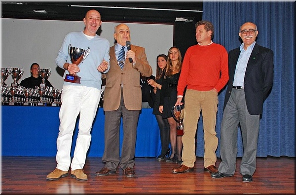 Sicily Open 2008 - 29.jpg