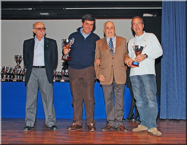 Sicily Open 2008 - 30.jpg