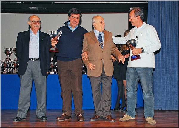 Sicily Open 2008 - 31.jpg