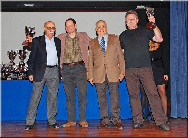 Sicily Open 2008 - 32.jpg