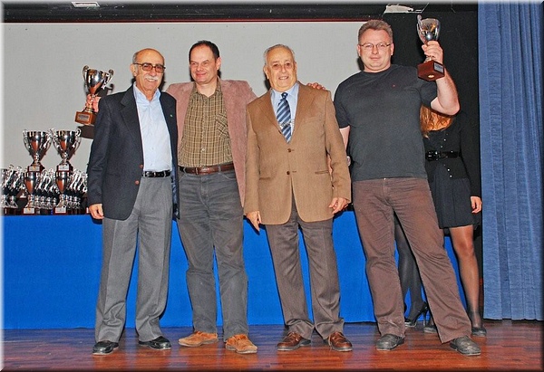 Sicily Open 2008 - 33.jpg
