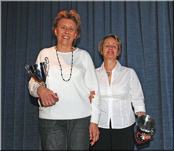 Sicily Open 2008 - 35.jpg