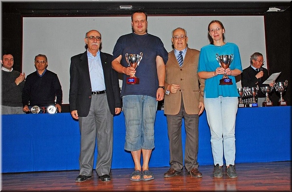 Sicily Open 2008 - 36.jpg