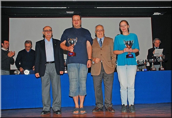 Sicily Open 2008 - 37.jpg