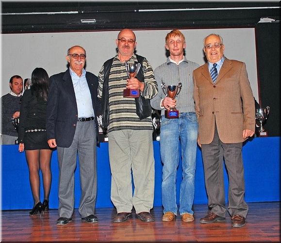 Sicily Open 2008 - 38.jpg