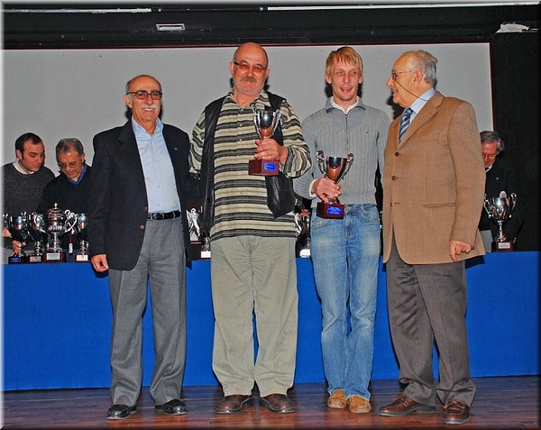 Sicily Open 2008 - 39.jpg