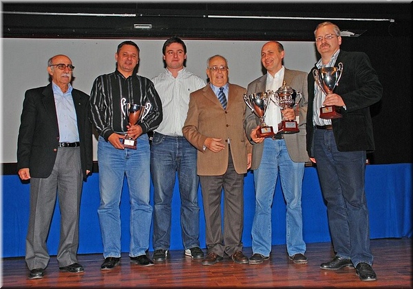 Sicily Open 2008 - 40.jpg