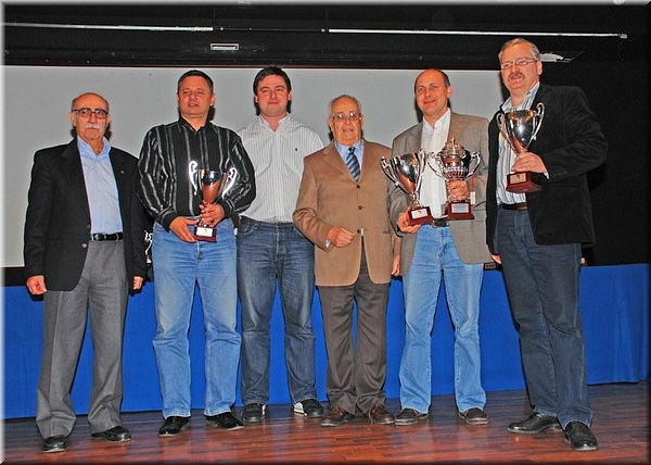 Sicily Open 2008 - 41.jpg