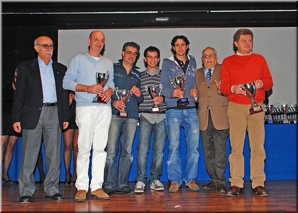 Sicily Open 2008 - 42.jpg
