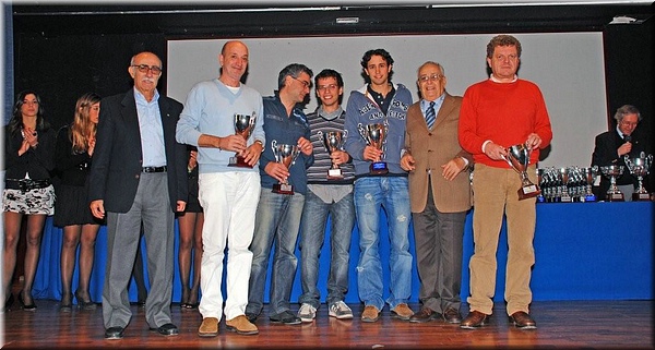 Sicily Open 2008 - 43.jpg