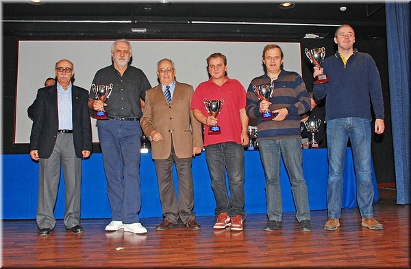 Sicily Open 2008 - 44.jpg