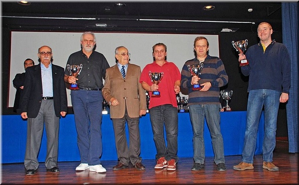 Sicily Open 2008 - 45.jpg