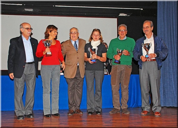 Sicily Open 2008 - 46.jpg