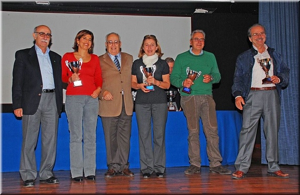 Sicily Open 2008 - 47.jpg