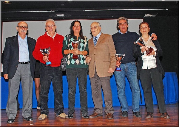 Sicily Open 2008 - 49.jpg