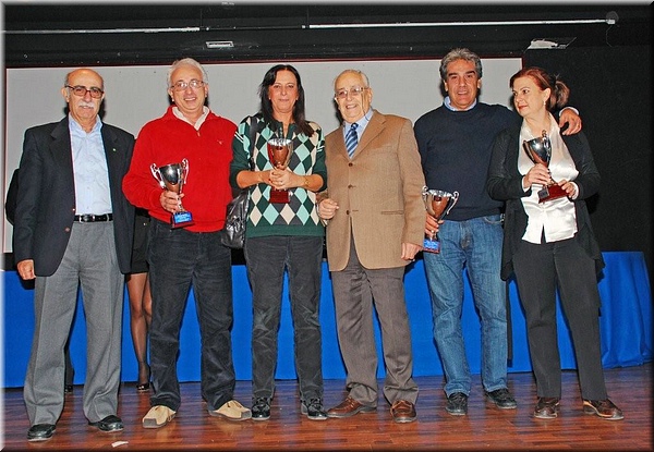 Sicily Open 2008 - 50.jpg