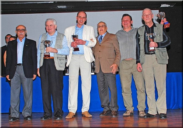 Sicily Open 2008 - 51.jpg
