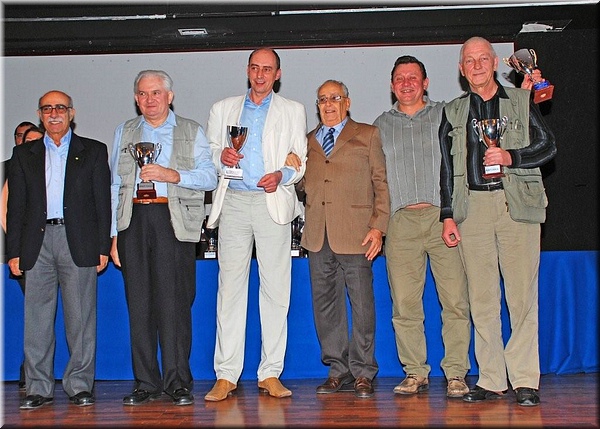 Sicily Open 2008 - 52.jpg
