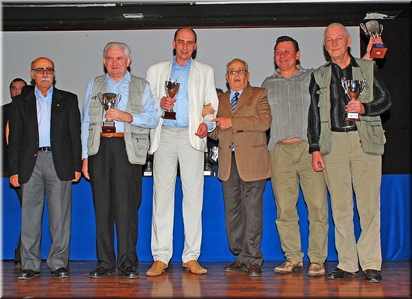 Sicily Open 2008 - 53.jpg
