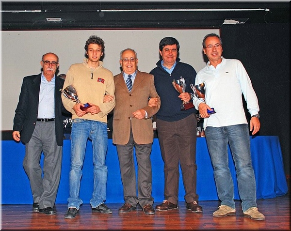 Sicily Open 2008 - 55.jpg