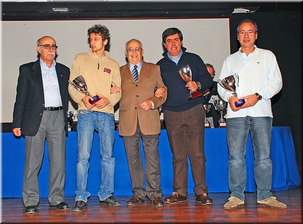 Sicily Open 2008 - 56.jpg