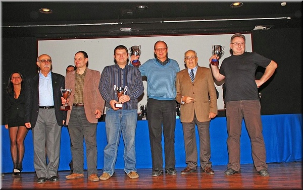 Sicily Open 2008 - 57.jpg