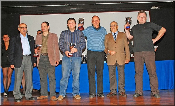 Sicily Open 2008 - 58.jpg