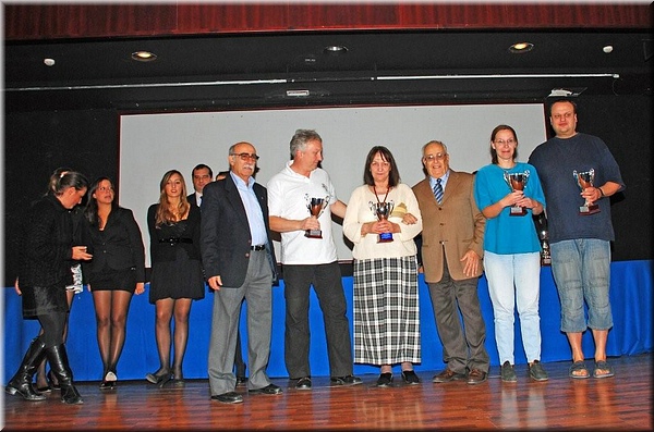 Sicily Open 2008 - 59.jpg