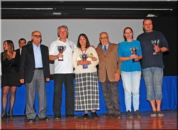 Sicily Open 2008 - 60.jpg
