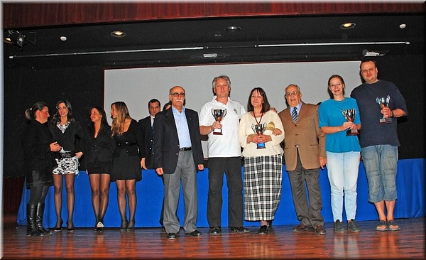 Sicily Open 2008 - 61.jpg
