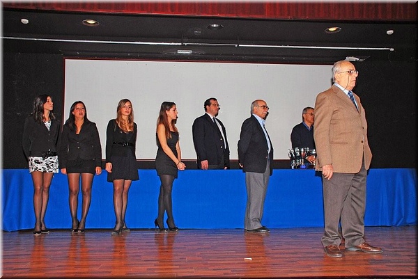 Sicily Open 2008 - 62.jpg