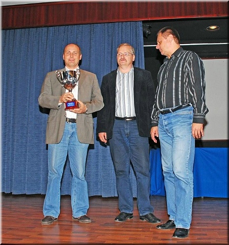 Sicily Open 2008 - 63.jpg