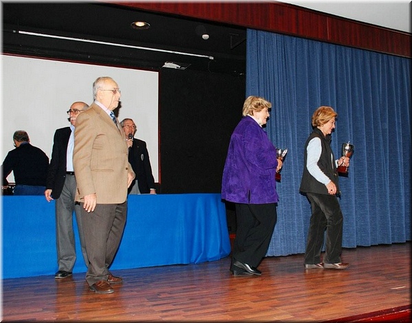 Sicily Open 2008 - 64.jpg