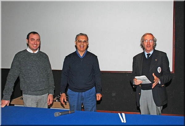 Sicily Open 2008 - 65.jpg