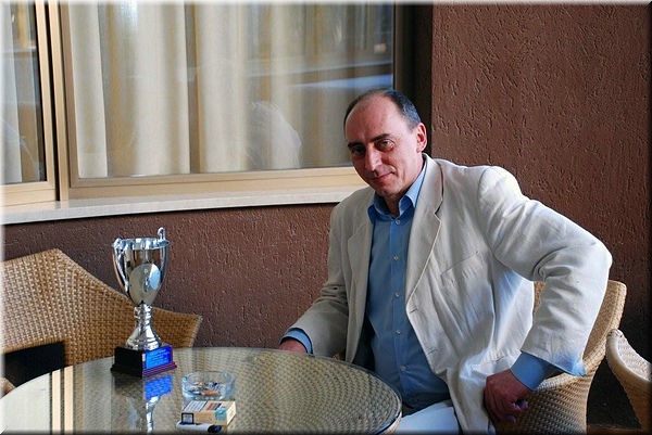 Sicily Open 2008 - 66.jpg