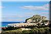 Sicily Open 2008 - 01.jpg