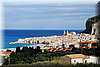 Sicily Open 2008 - 02.jpg