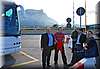 Sicily Open 2008 - 03.jpg