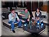 Sicily Open 2008 - 06.jpg